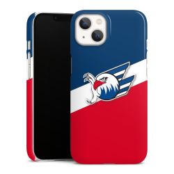 Premium Case glänzend