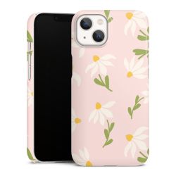 Premium Skyddskal blank