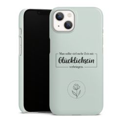 Premium Case glänzend