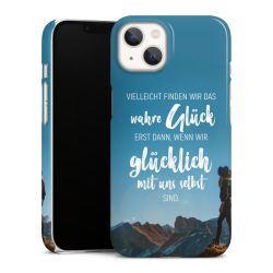 Premium Case glänzend