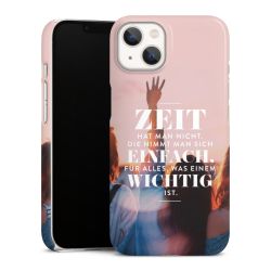 Premium Case glänzend