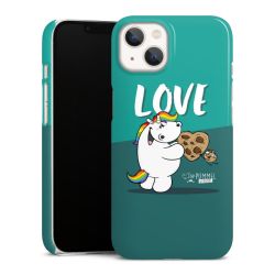 Premium Case glänzend