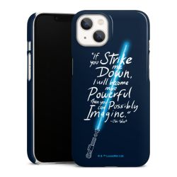 Premium Suojakuori kiiltävä