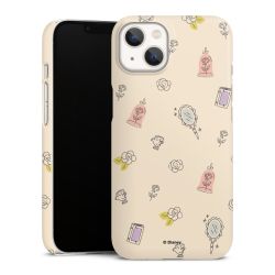 Premium Suojakuori kiiltävä