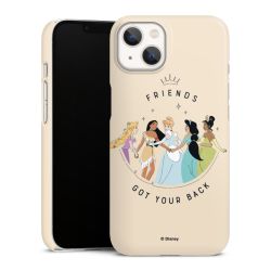 Premium Suojakuori kiiltävä