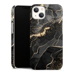 Premium Skyddskal blank