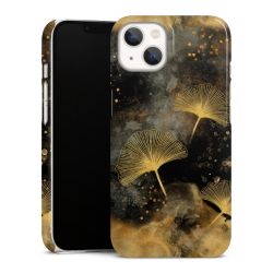 Premium Case glossy