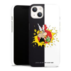 Premium Case glänzend