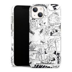 Premium Case glänzend