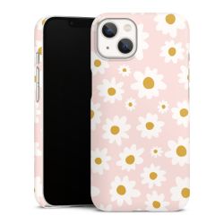 Premium Skyddskal blank