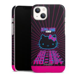 Premium Case glänzend