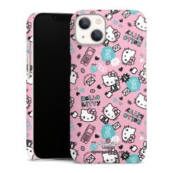 Premium Case glänzend