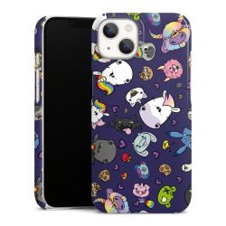 Premium Case glänzend