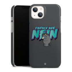 Premium Case glänzend