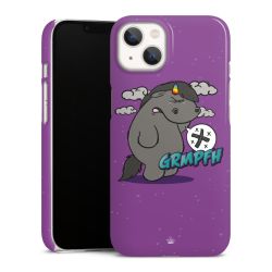 Premium Case glänzend