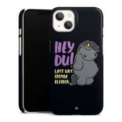 Premium Case glänzend