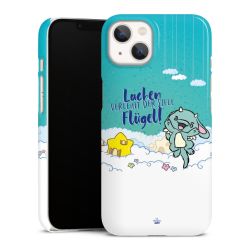 Premium Case glänzend