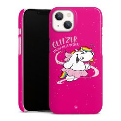 Premium Case glänzend