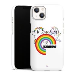 Premium Case glänzend