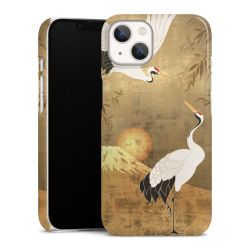 Premium Case glossy