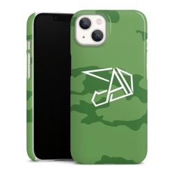 Premium Case glänzend