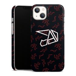 Premium Case glänzend