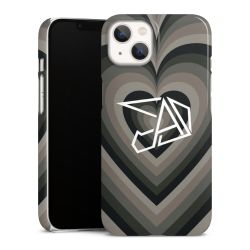 Premium Case glänzend