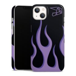 Premium Case glänzend