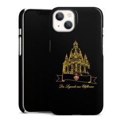 Premium Case glänzend