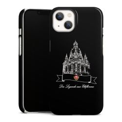 Premium Case glänzend