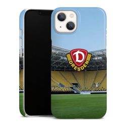 Premium Case glänzend