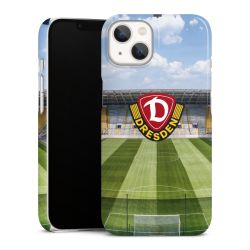 Premium Case glänzend