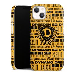 Premium Case glänzend