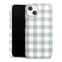 Premium Skyddskal blank