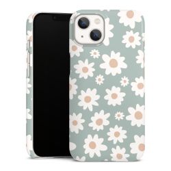 Premium Skyddskal blank