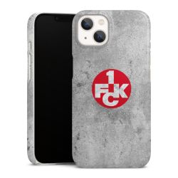 Premium Case glänzend