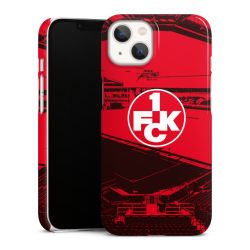 Premium Case glänzend