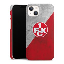 Premium Case glänzend