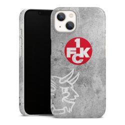 Premium Case glänzend