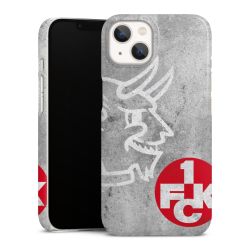 Premium Case glänzend