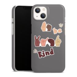 Premium Skyddskal blank