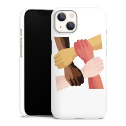 Premium Skyddskal blank