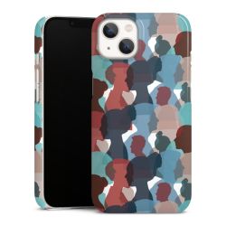 Premium Skyddskal blank