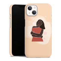 Premium Skyddskal blank