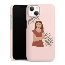 Premium Skyddskal blank