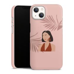 Premium Skyddskal blank