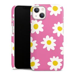 Premium Skyddskal blank