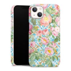 Premium Skyddskal blank