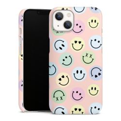 Premium Skyddskal blank