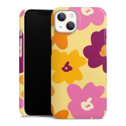 Premium Skyddskal blank